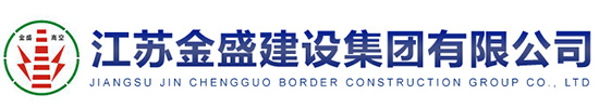 http://www.oqx7.xyz專(zhuān)業(yè)生產(chǎn)鋼結(jié)構(gòu)防腐,玻璃鋼防腐,高空防腐,水池防腐等各種設(shè)備。
