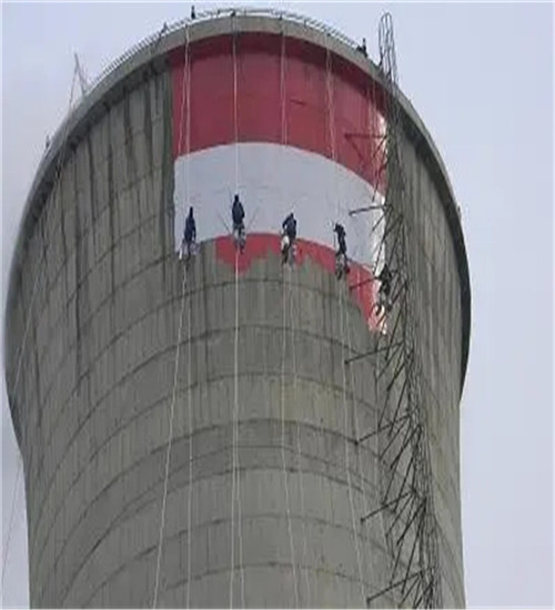 高空刷油漆公司專業(yè)服務(wù) 質(zhì)量滿意