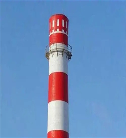 高空防腐公司：具備豐富防腐經(jīng)驗和施工技能