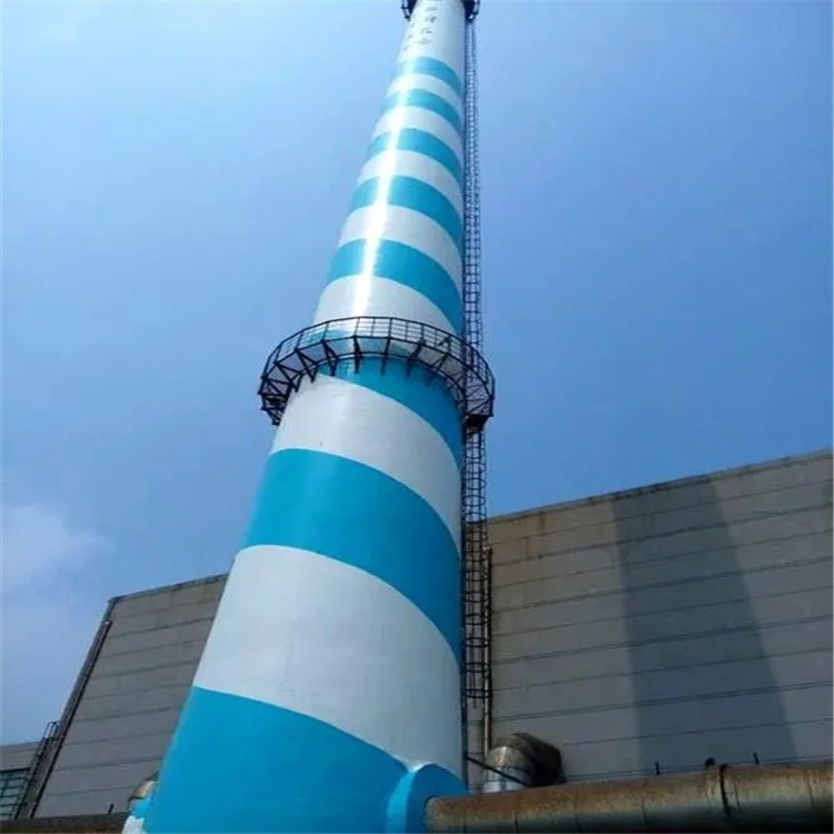 高空防腐公司找哪家？高效快捷為您排憂解難